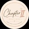 _chapterii